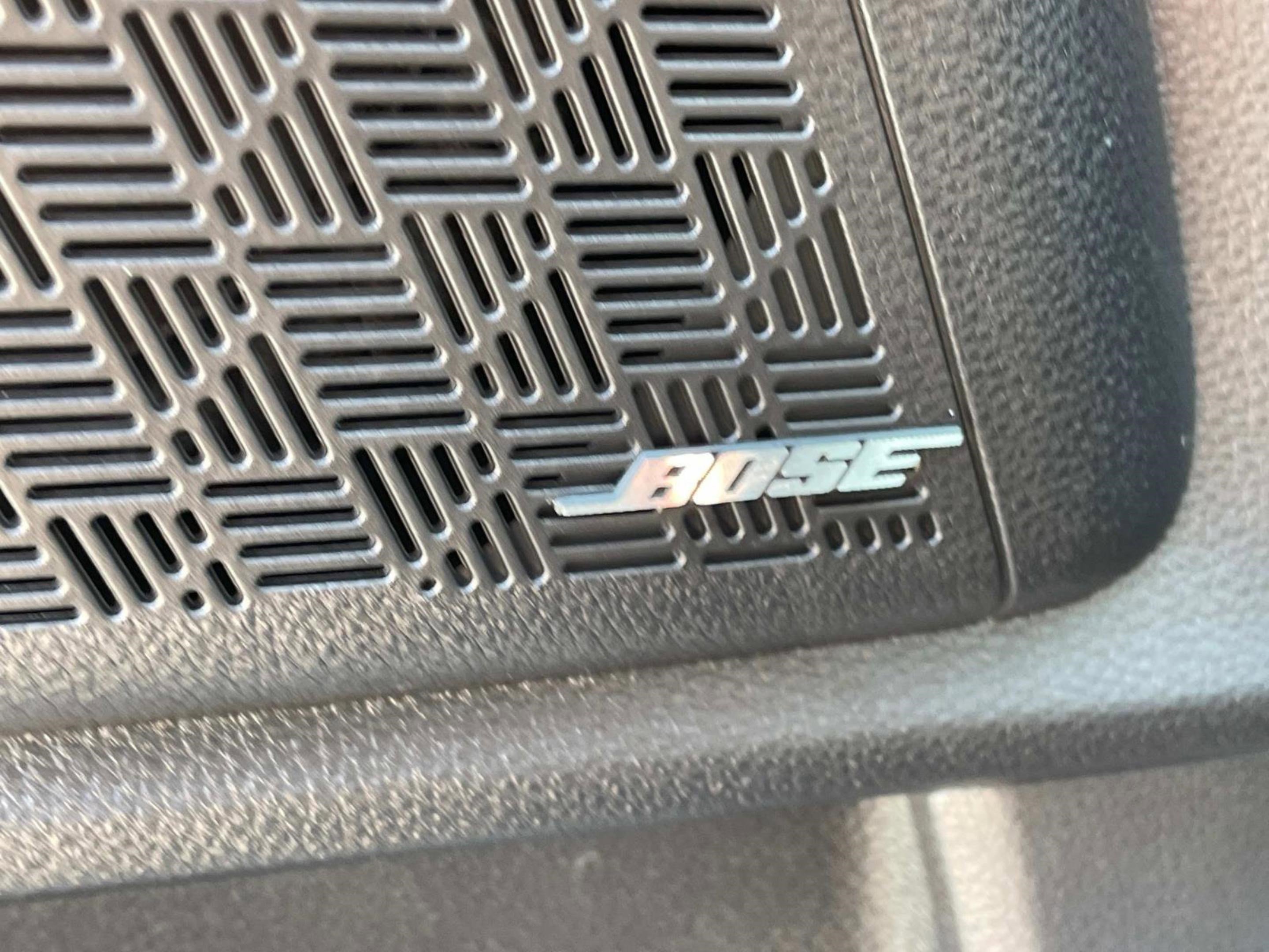 New 2026 Kia Carnival SX Prestige image 20