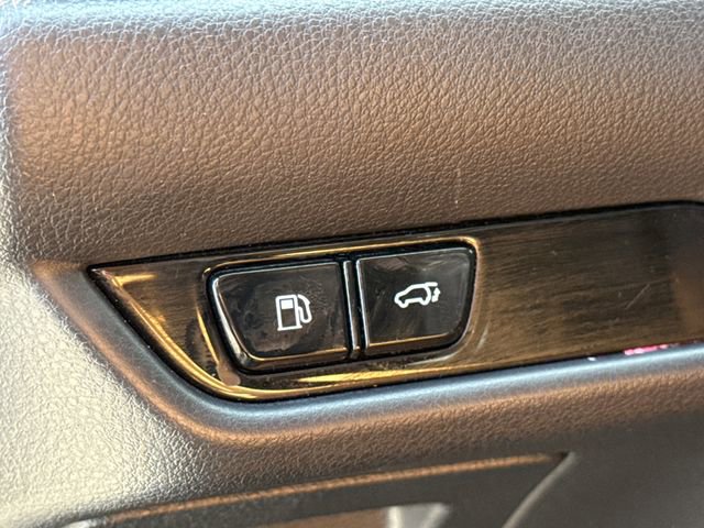 Used 2025 Lexus NX 250 FWD w/ Towing Package (2000 Lbs) image 22