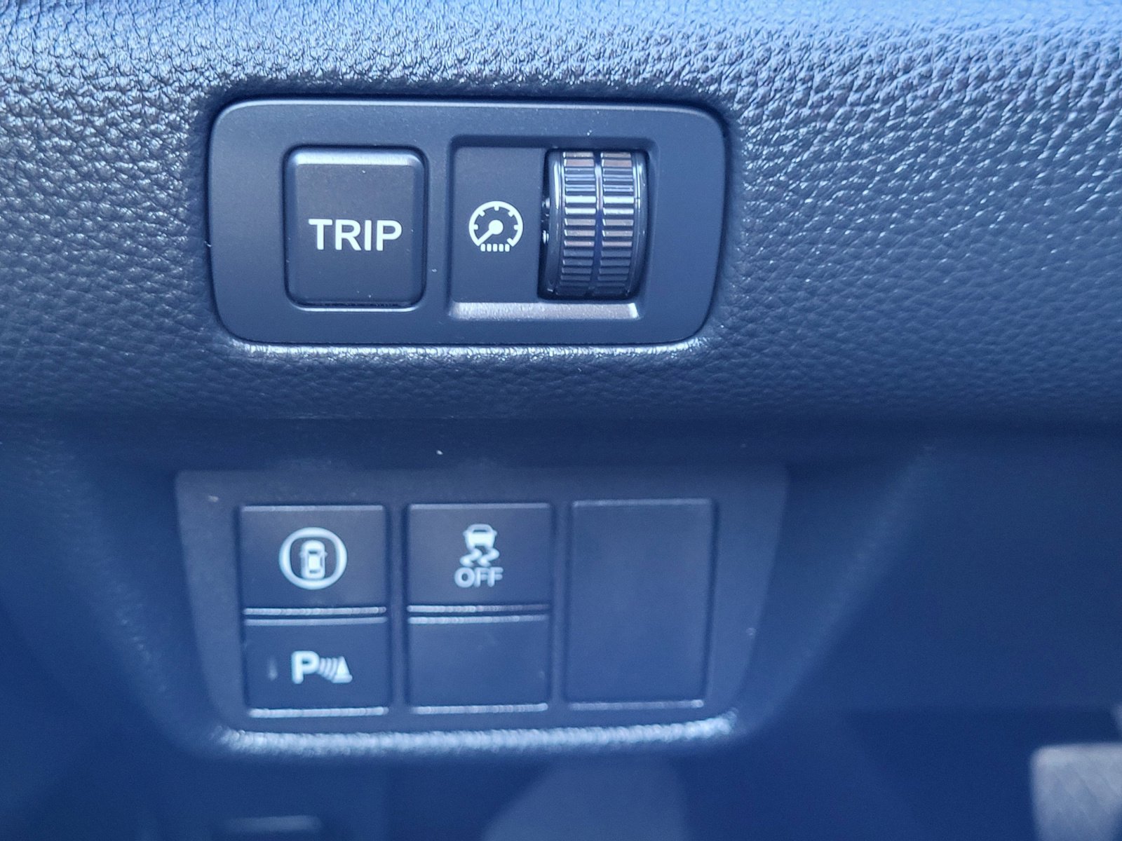 Used 2022 Honda Accord EX-L image 34