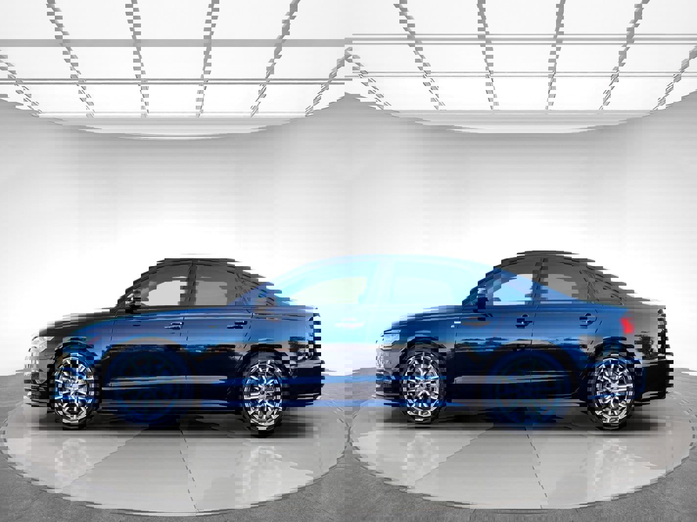 Used 2018 Audi A6 2.0T Premium Plus w/ Premium Plus Package image 5