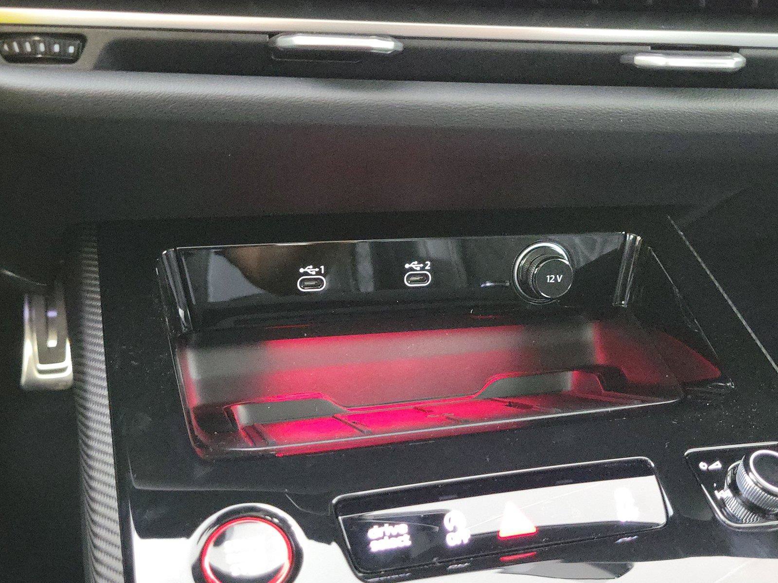 New 2026 Audi S5 Premium Plus AWD/4WD image 31