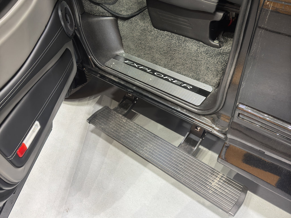 New 2025 GMC Savana 2500 Extended w/ Driver Convenience Package image 16