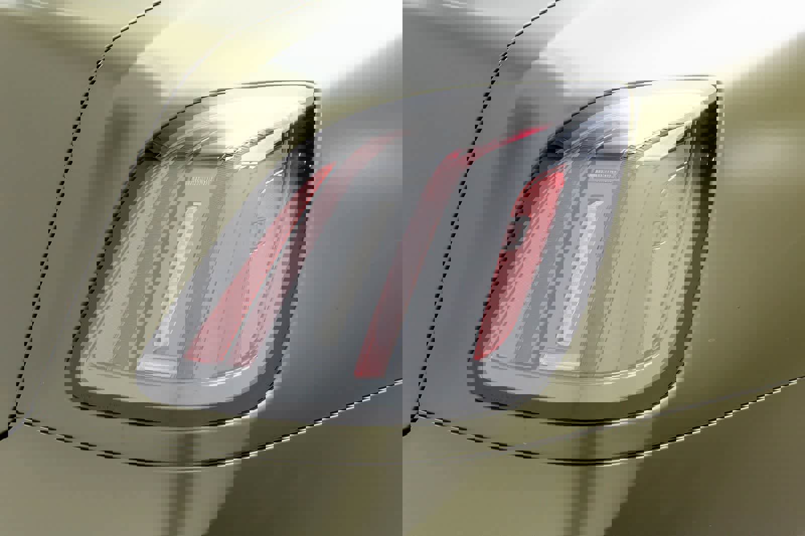 Certified 2025 Rolls-Royce Ghost Black Badge image 65