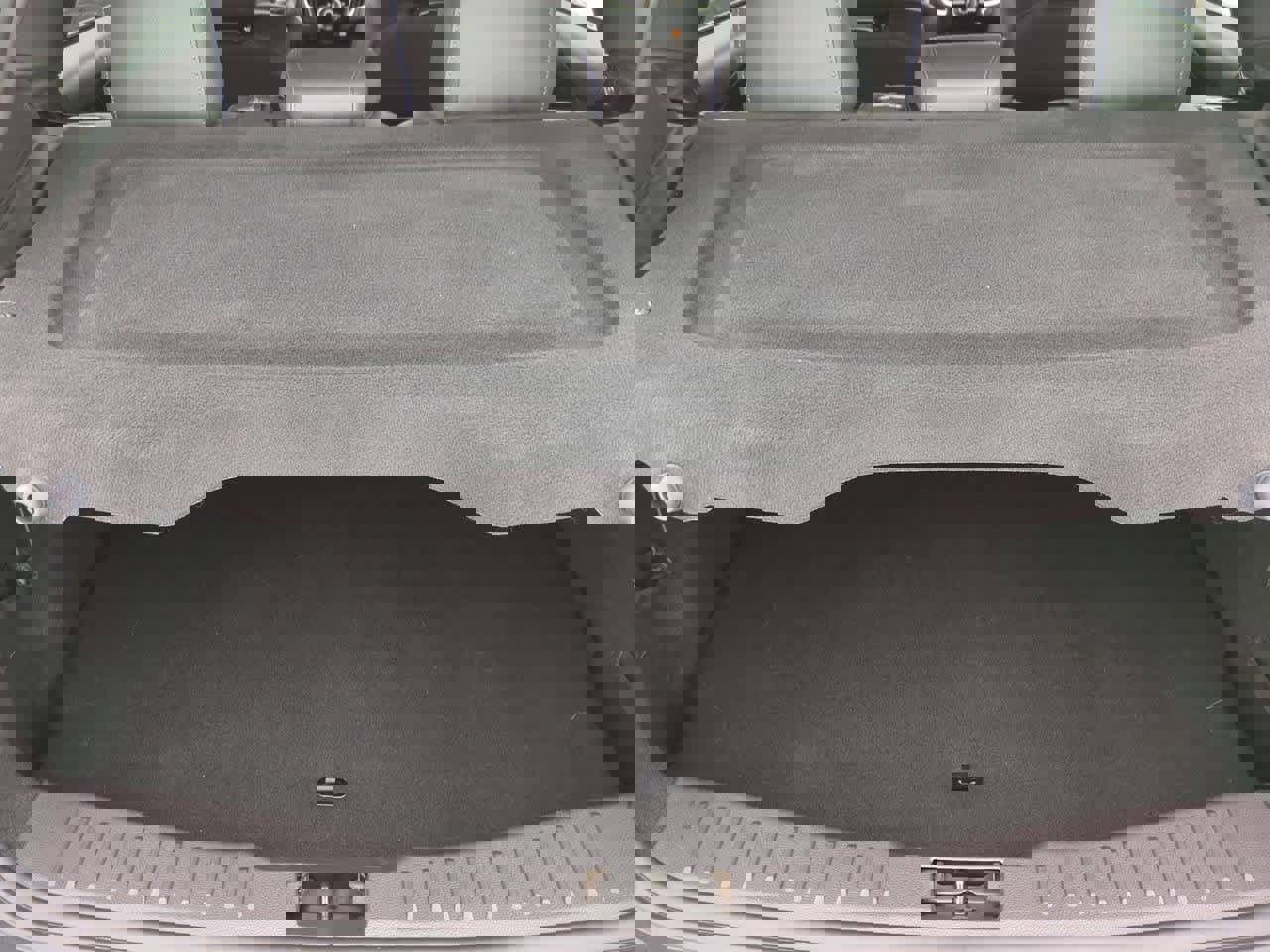 Used 2017 Ford Focus RS image 34