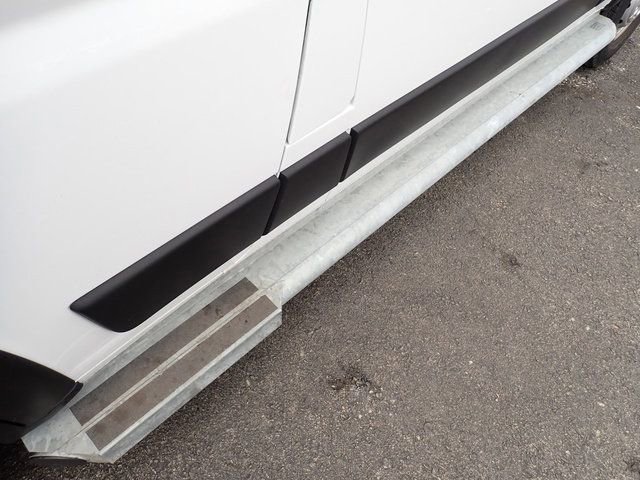 Used 2023 RAM ProMaster 2500 image 15