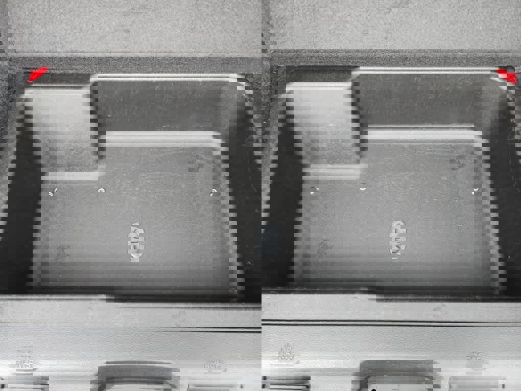 Used 2024 Jeep Wrangler Sahara w/ Technology Group image 50