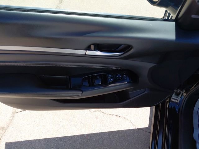 Used 2023 Nissan Altima 2.5 SL image 32