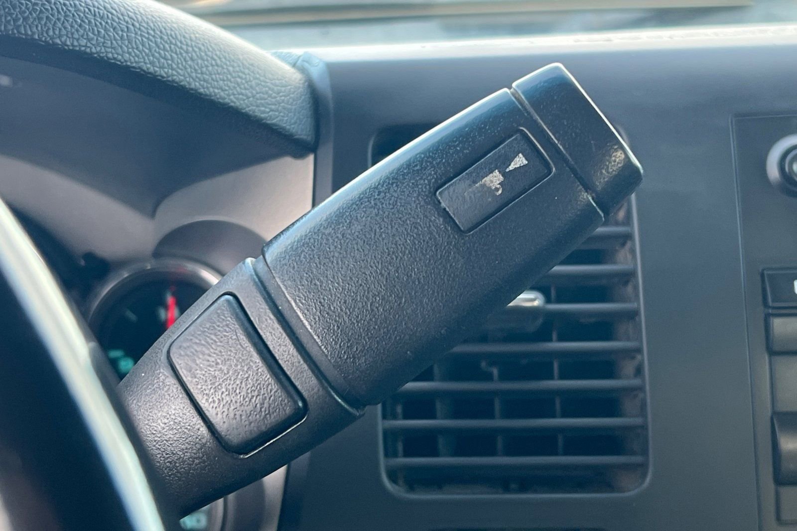 Used 2012 GMC Sierra 3500 SLE image 17