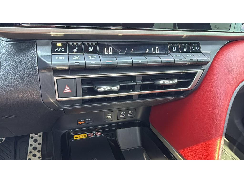 Certified 2025 Toyota Camry XSE w/ Premium Plus Package AWD/4WD image 26
