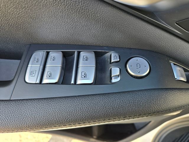 Used 2021 BMW X7 xDrive40i w/ Premium Package image 18