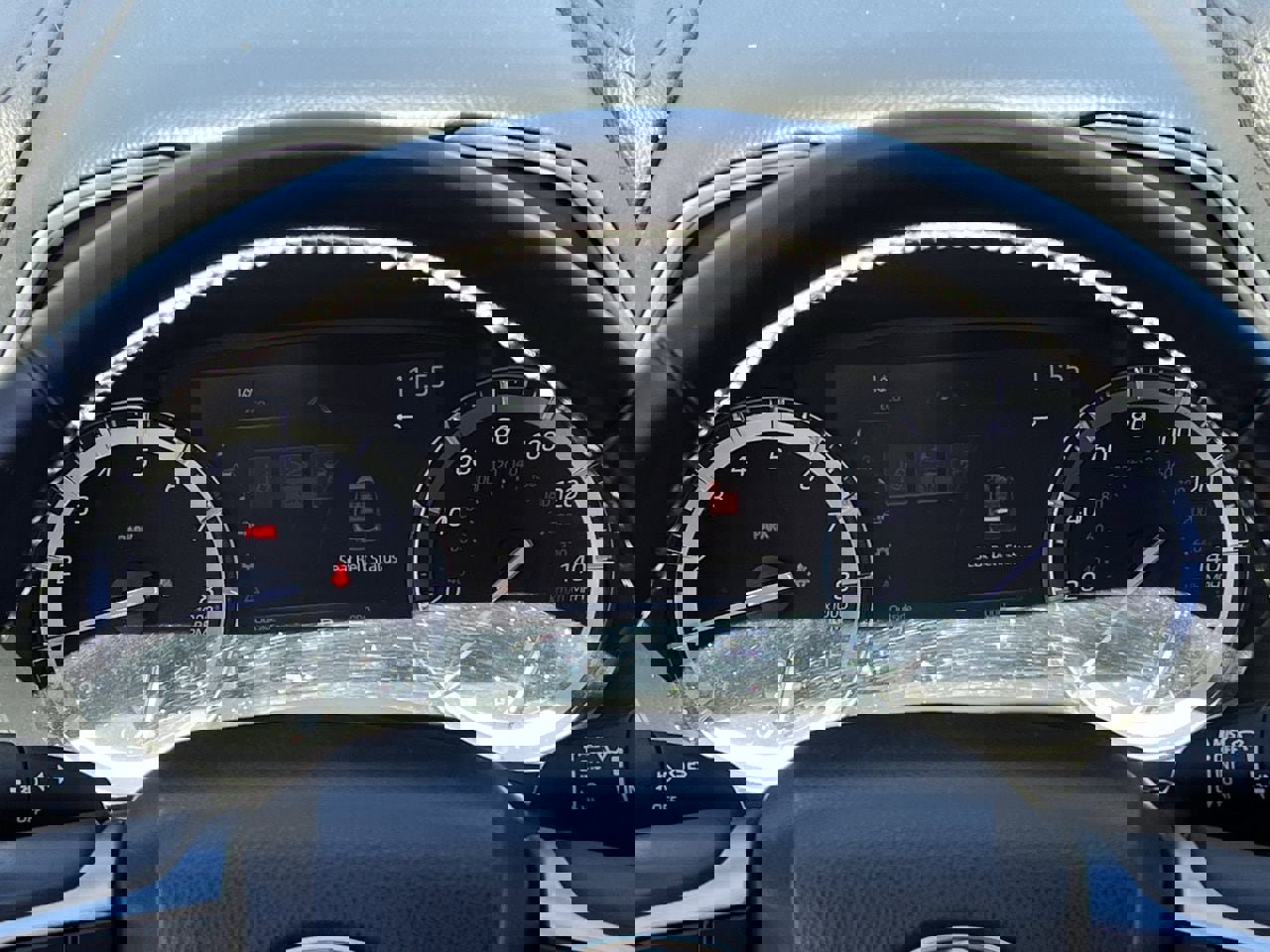 Used 2022 Toyota Highlander XLE image 13