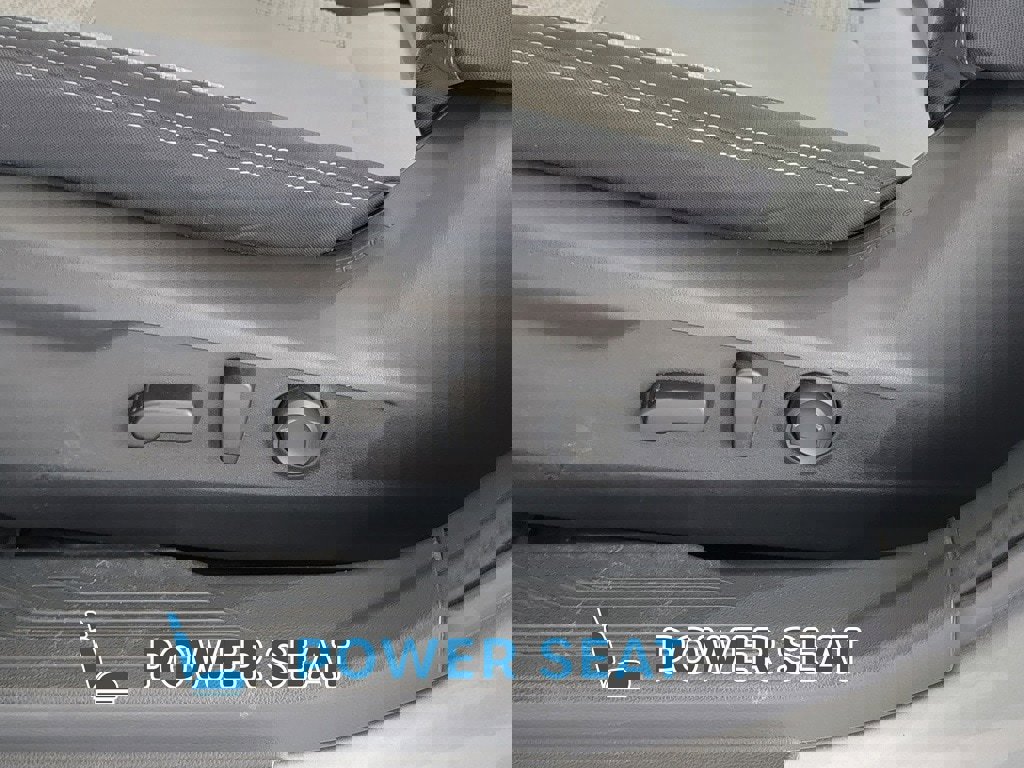 Used 2022 Subaru Outback Premium image 15