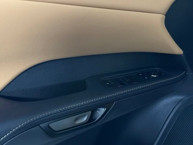 Certified 2025 Lexus RX 350 Premium w/ Accessory Package (Z1) FWD image 18