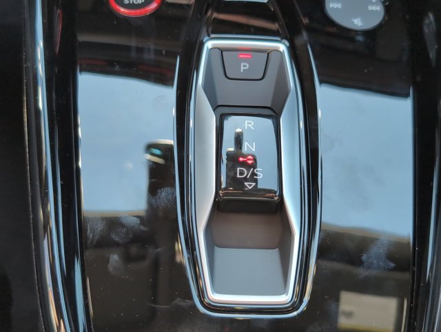 New 2026 Audi RS 3 AWD/4WD image 20