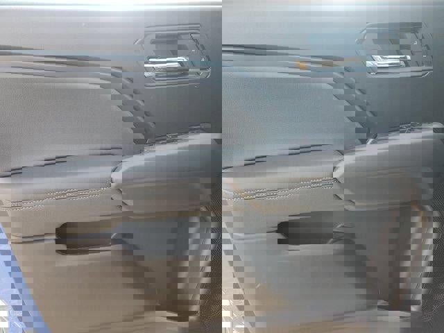 New 2026 GMC Canyon Elevation image 18