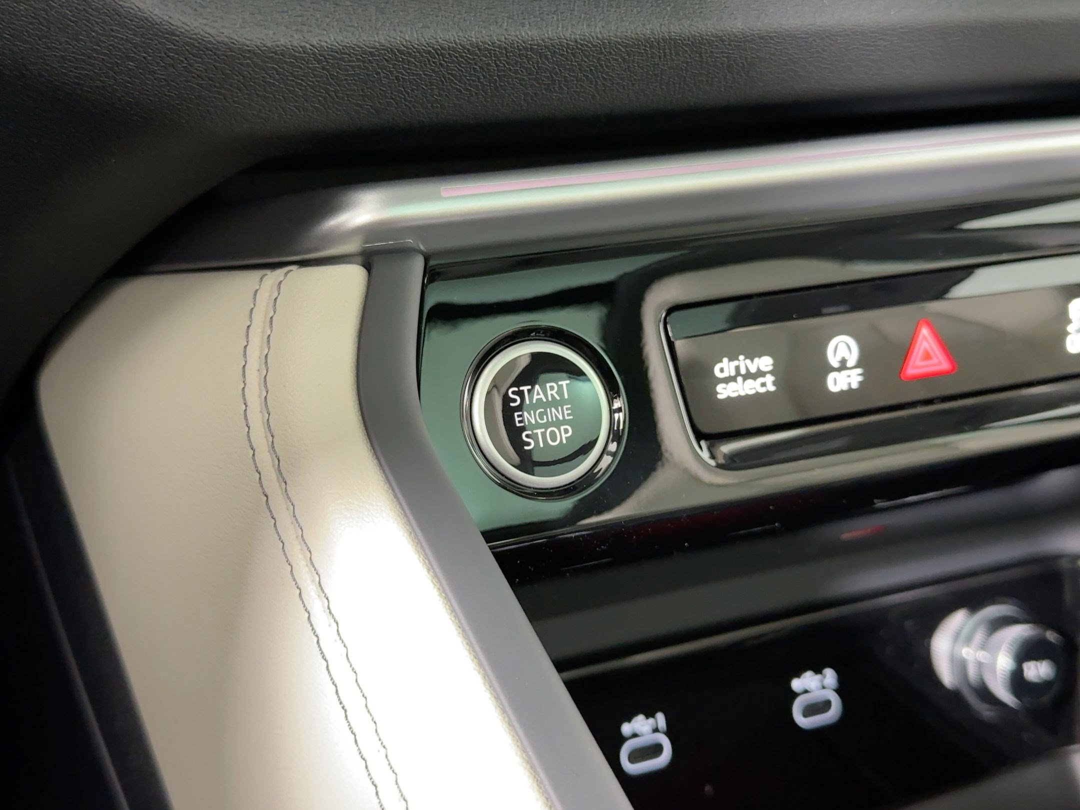 New 2025 Audi Q5 Premium Plus image 26