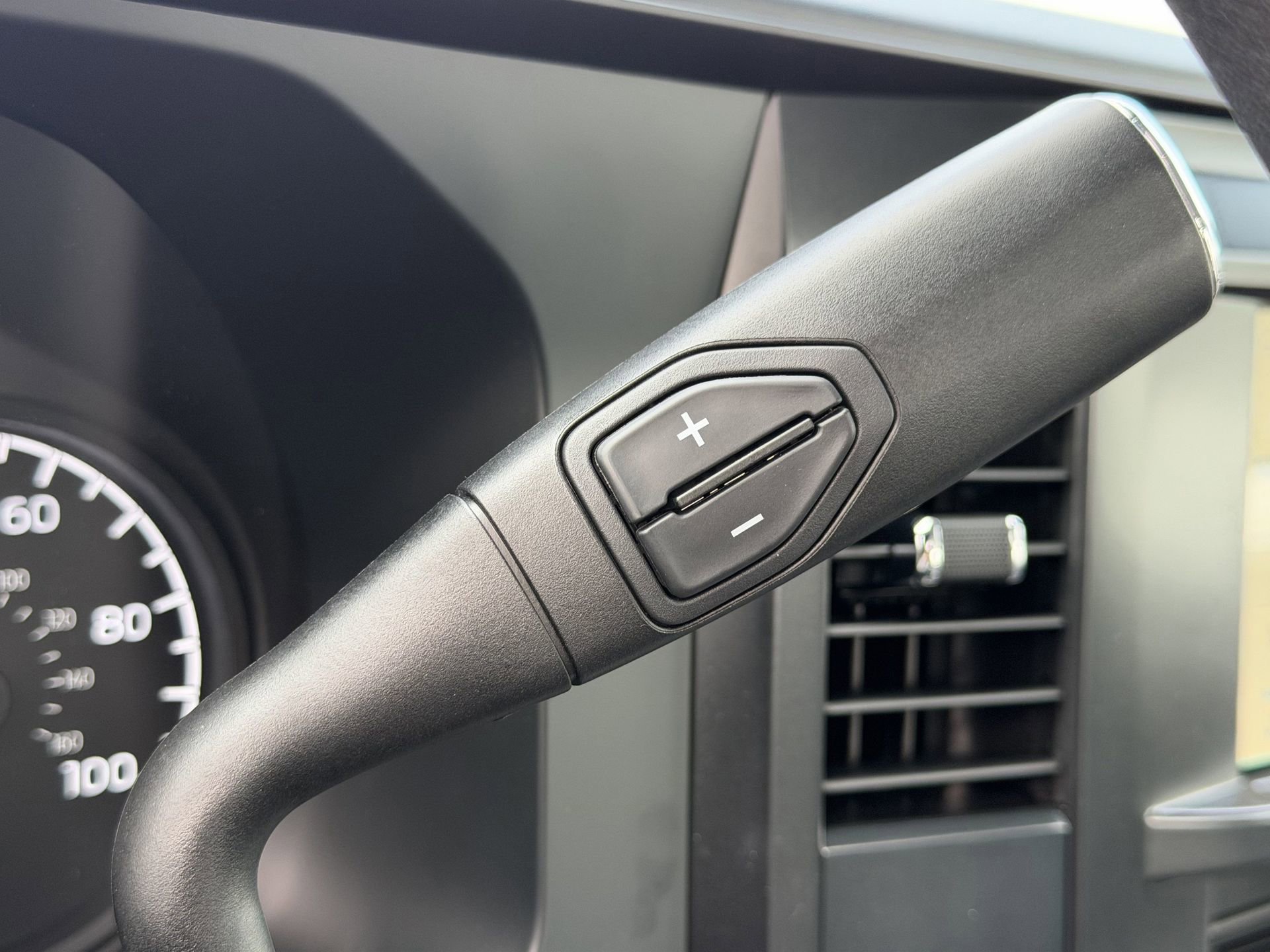 New 2026 Ford F250 XL w/ XL Driver Assist Package image 12