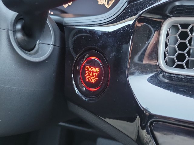 Used 2025 Honda Civic LX image 24