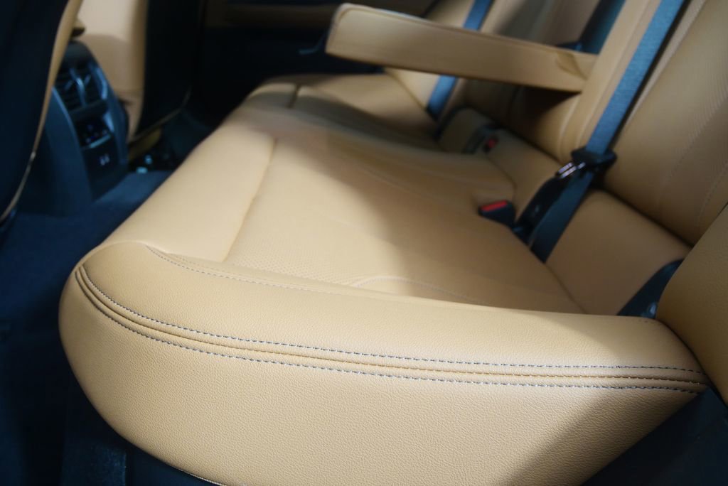 New 2026 BMW i4 eDrive40 w/ M Sport Package image 15