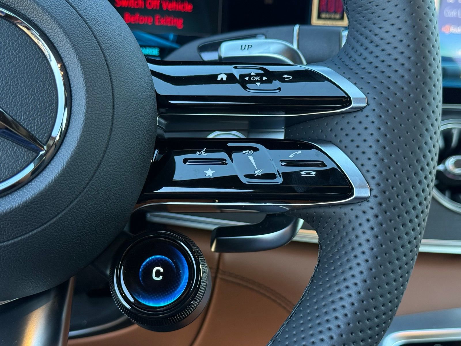 New 2026 Mercedes-Benz AMG GT 53 image 22