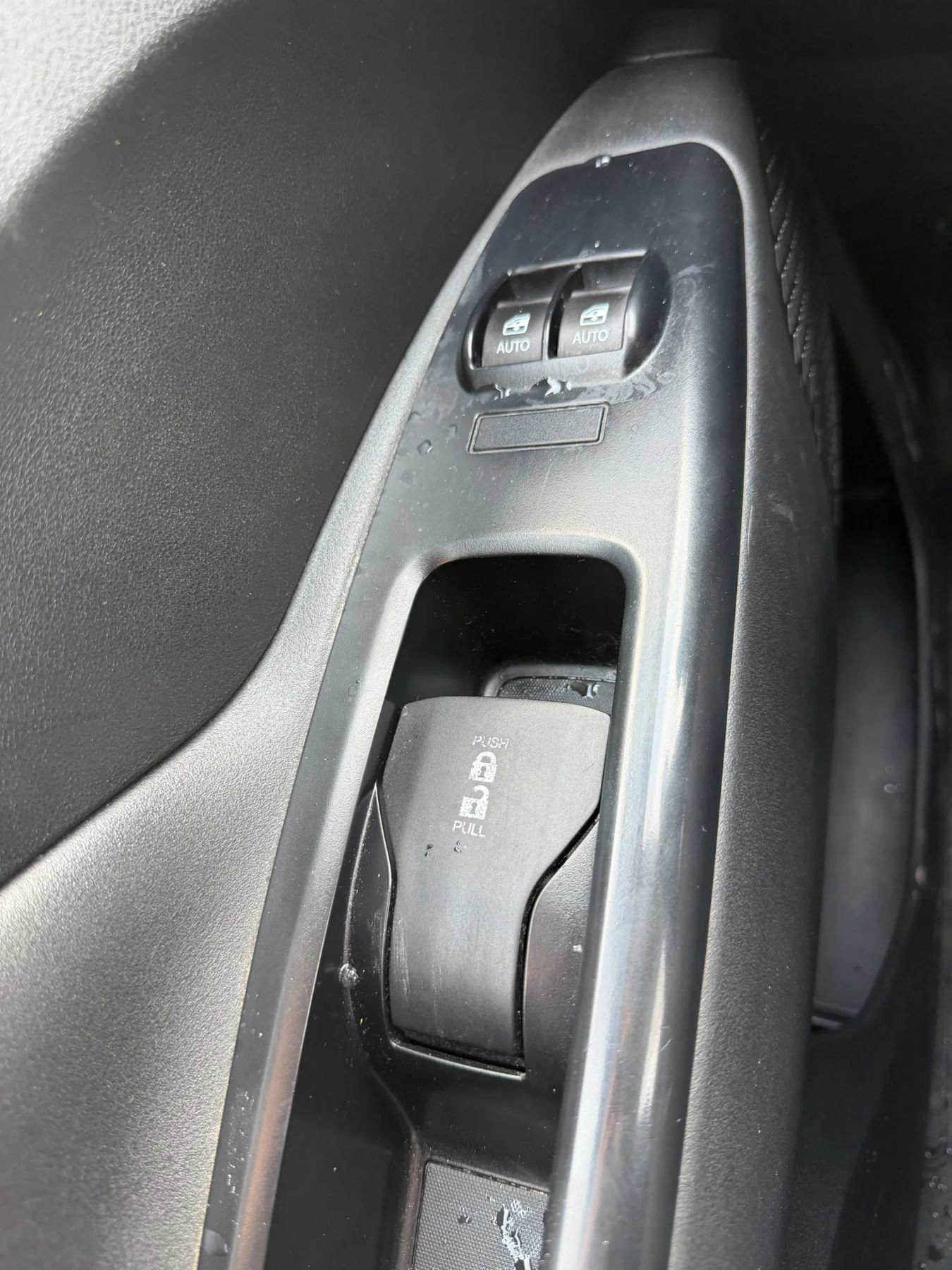 Used 2017 RAM ProMaster City Tradesman image 16