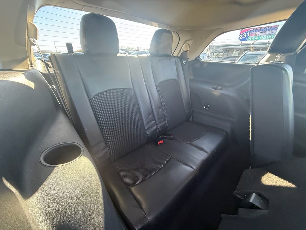 Used 2020 Dodge Journey Crossroad image 22
