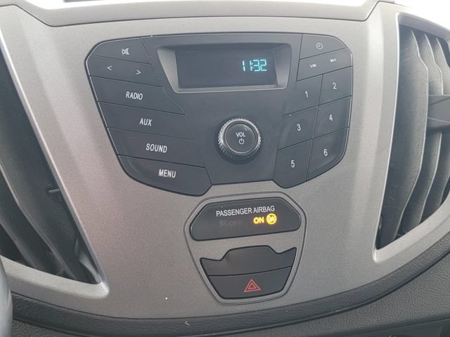 Used 2019 Ford Transit 150 130 Low Roof RWD image 23