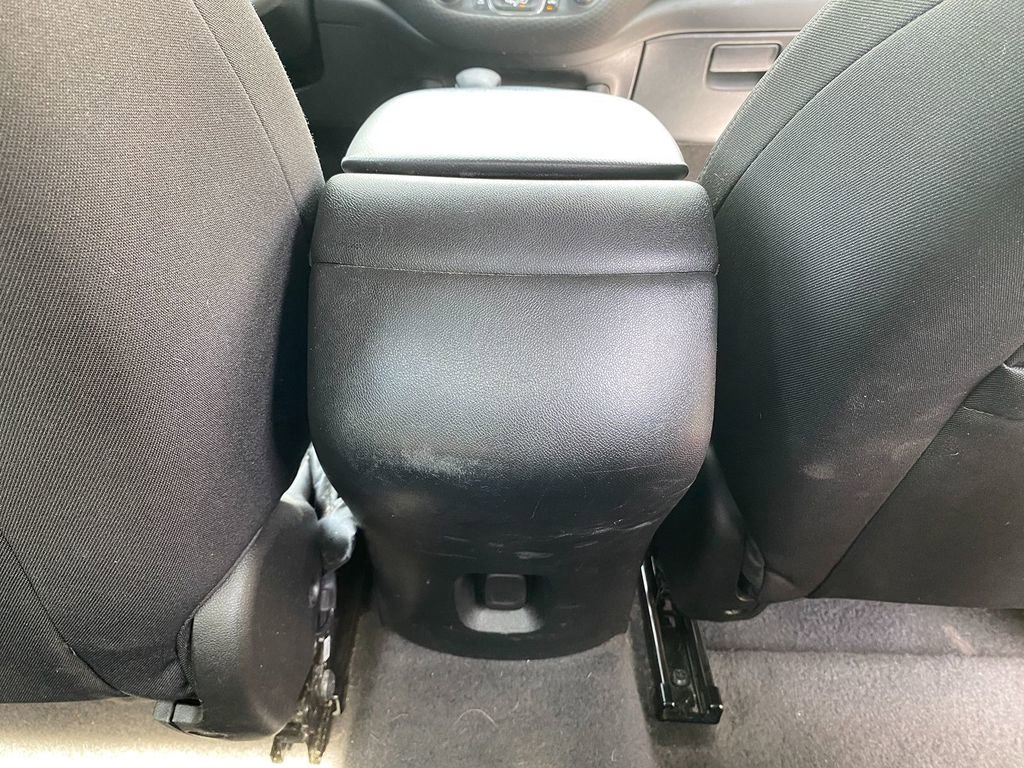 Used 2023 Chevrolet Malibu LS image 26