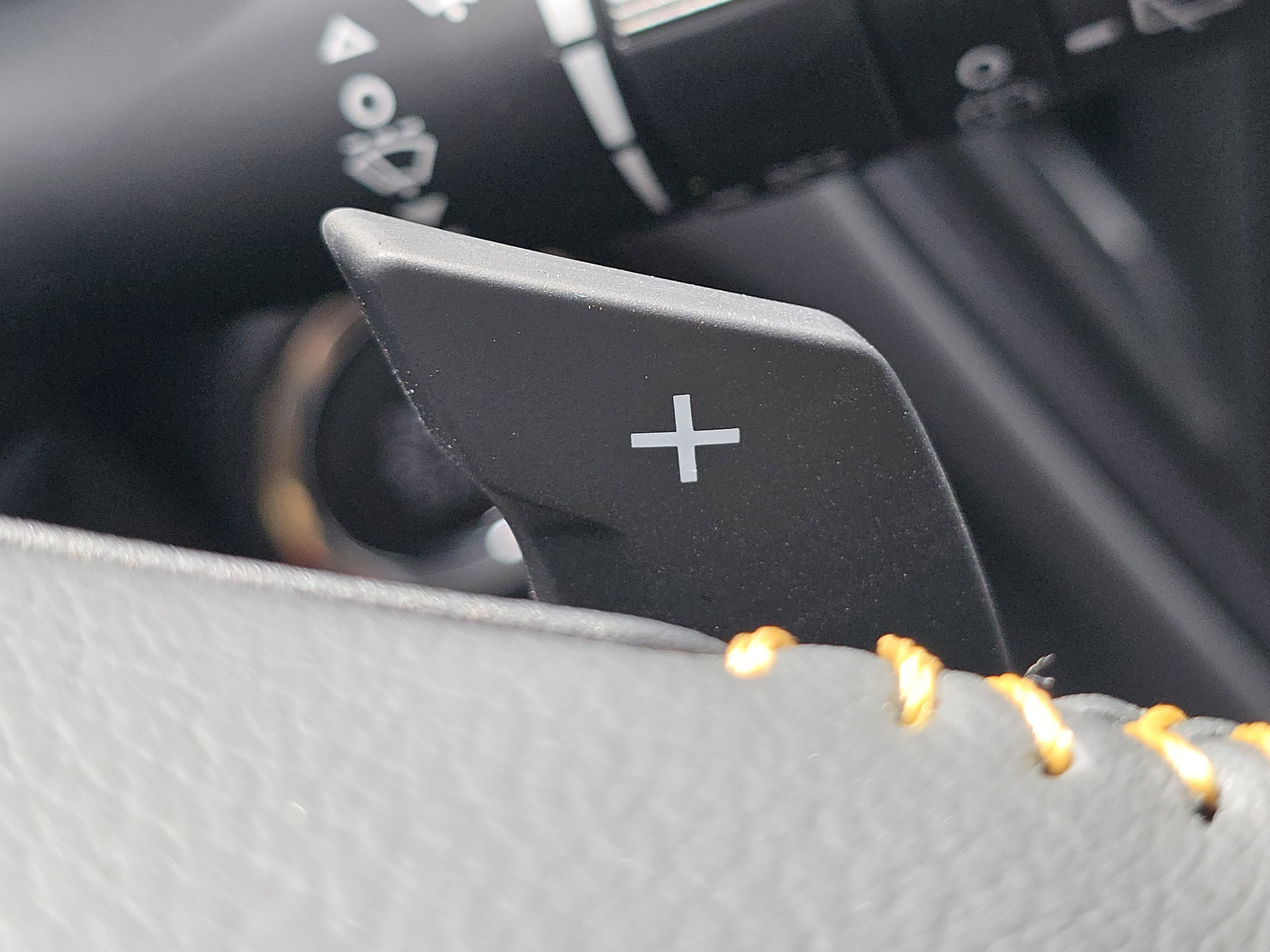 New 2025 Subaru Crosstrek 2.5i Sport image 23