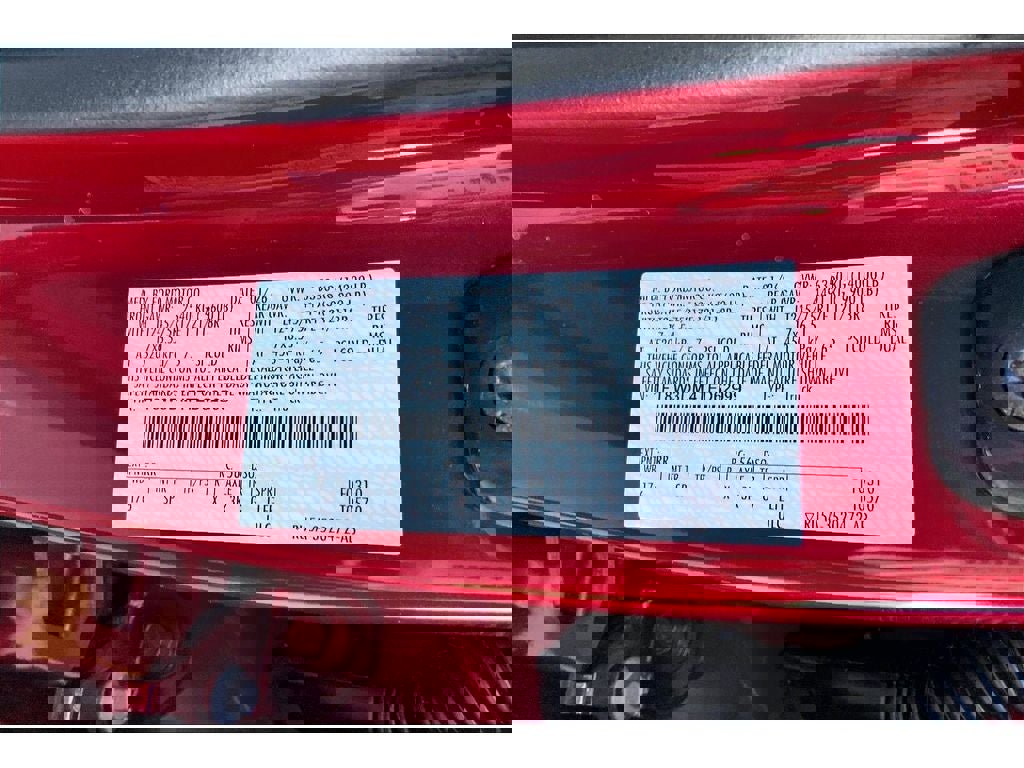 New 2026 Ford F350 King Ranch w/ Chrome Package image 29