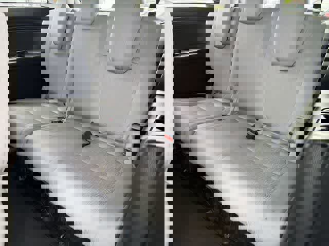 Used 2018 Honda Odyssey EX image 11