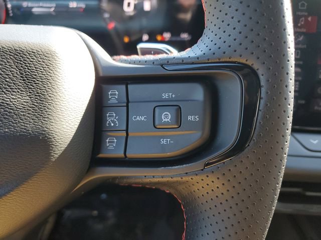 New 2026 Dodge Charger Scat Pack image 20