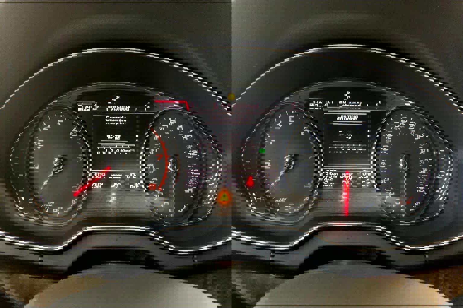 Used 2019 Audi Q5 2.0T Premium image 25