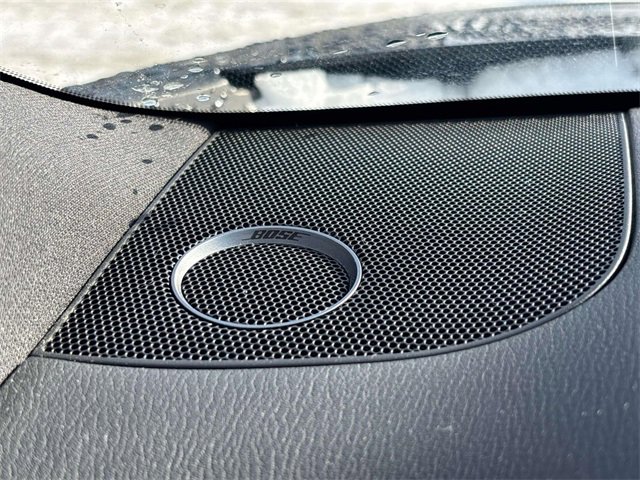 Used 2016 MAZDA CX-9 Grand Touring image 34