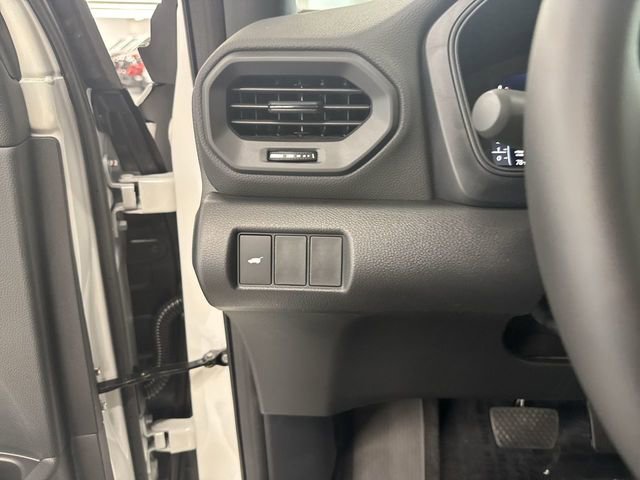 New 2026 Honda Pilot Sport image 14