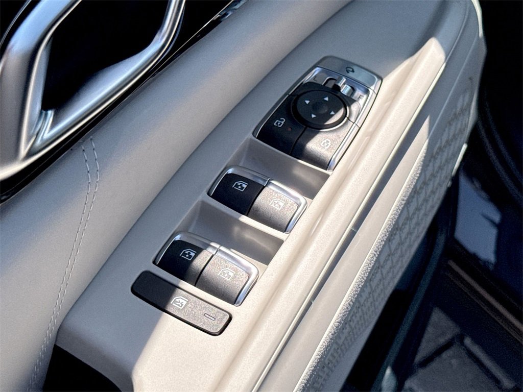 New 2026 Kia Carnival SX Prestige image 23