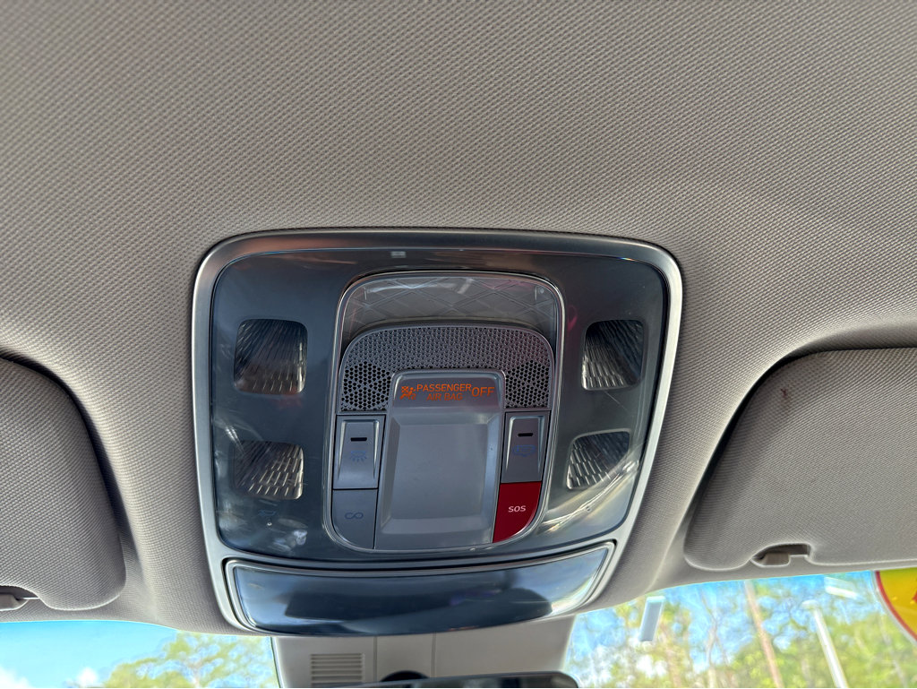 Used 2024 Genesis GV80 2.5T image 30