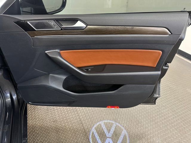 Used 2019 Volkswagen Arteon SEL image 35