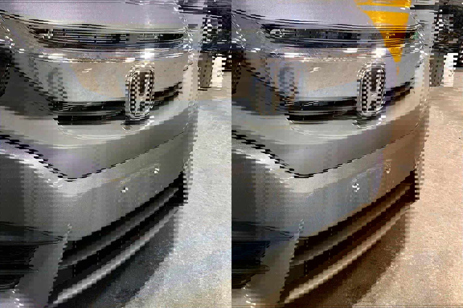 Used 2018 Honda Civic LX-P image 30