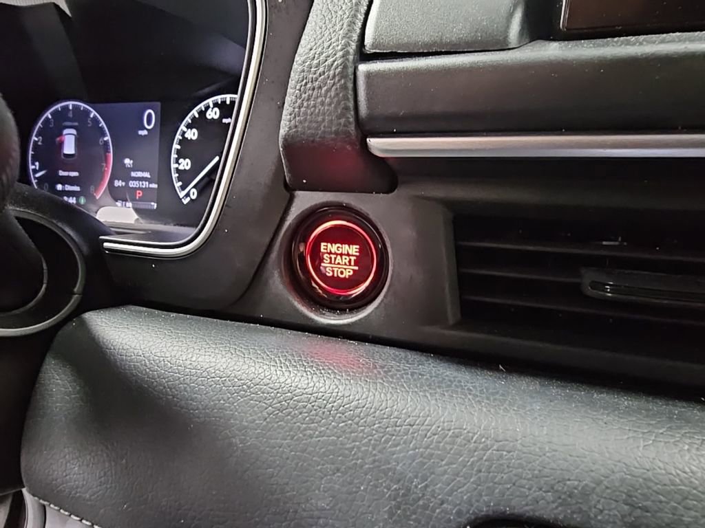 Used 2023 Honda Pilot Touring image 25