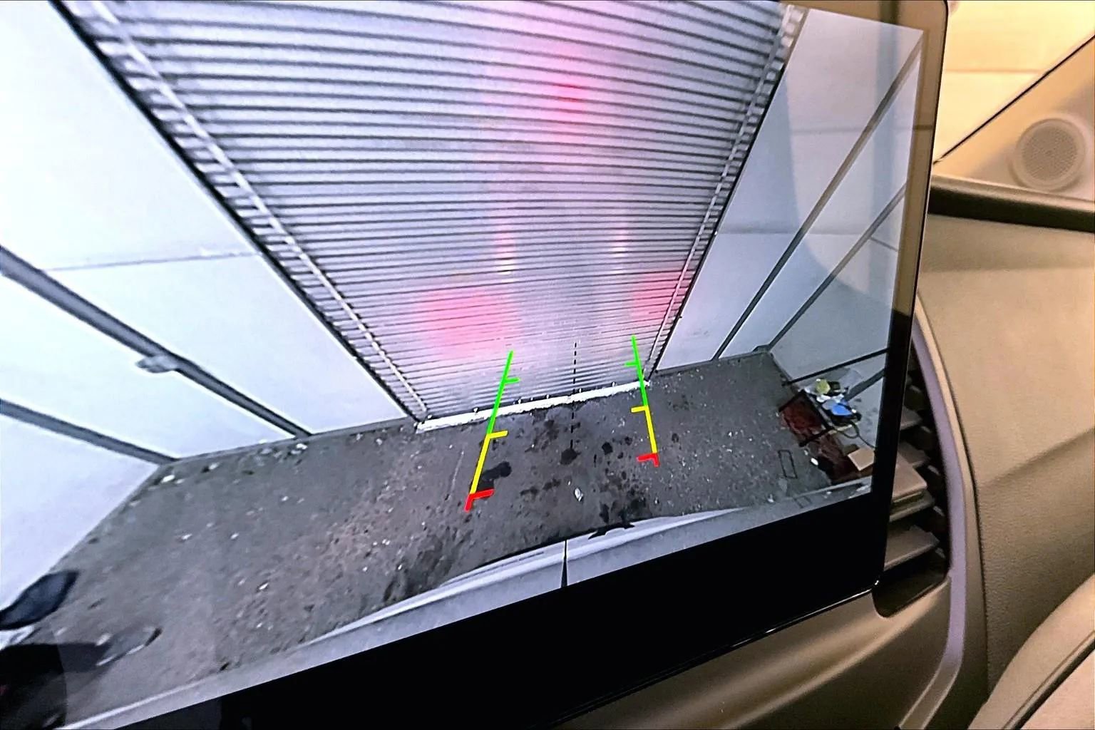 New 2026 Ford Transit 250 148 Medium Roof image 20