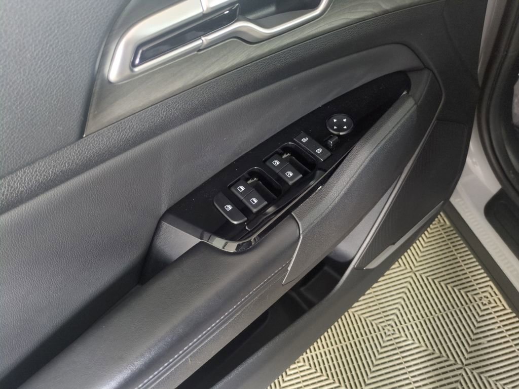 Used 2024 Kia Sportage X-Line image 14