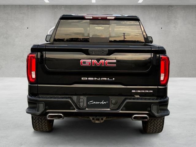 Used 2019 GMC Sierra 1500 Denali image 15