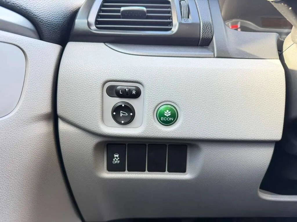 Used 2018 Honda Pilot EX image 19