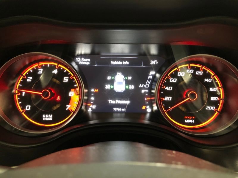 Used 2020 Dodge Charger R/T image 24