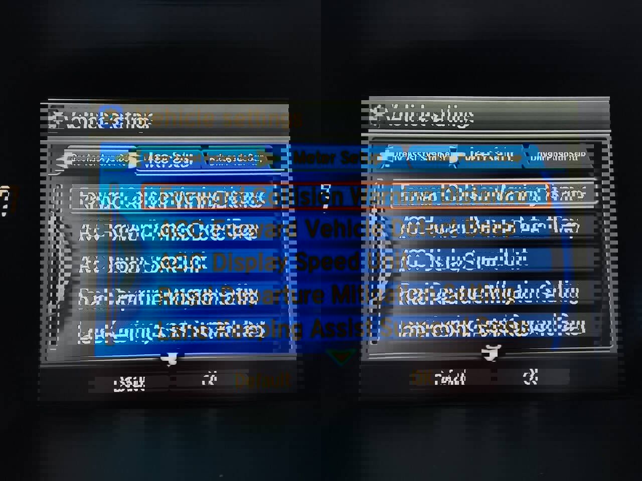 Used 2018 Acura RLX w/ Technology Package image 51