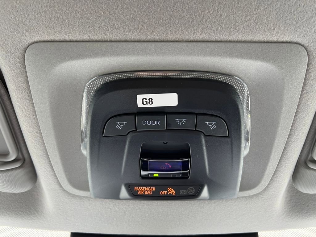 New 2026 Toyota Corolla Cross XLE image 31