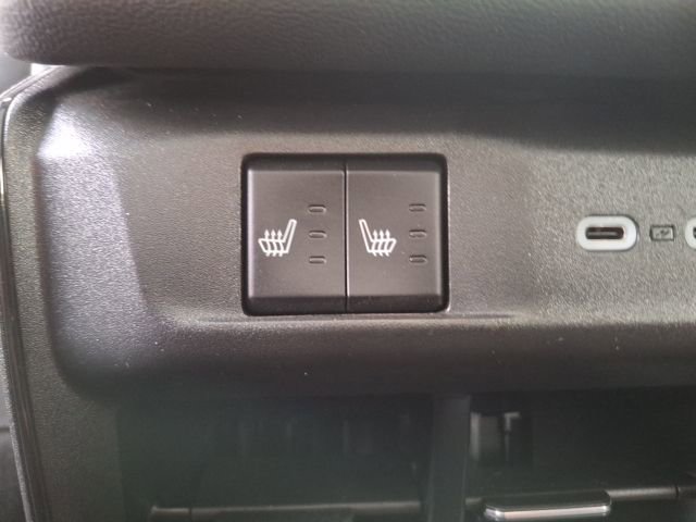 New 2026 Dodge Charger R/T Scat Pack image 25