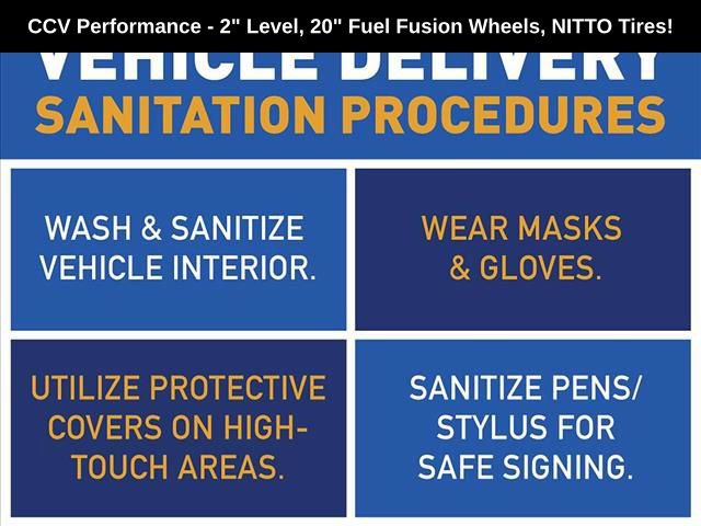 New 2026 GMC Sierra 1500 SLT w/ SLT Premium Plus Package image 6