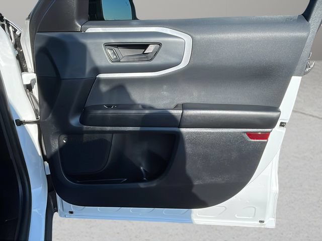 Used 2021 Ford Bronco Sport Big Bend AWD/4WD image 13